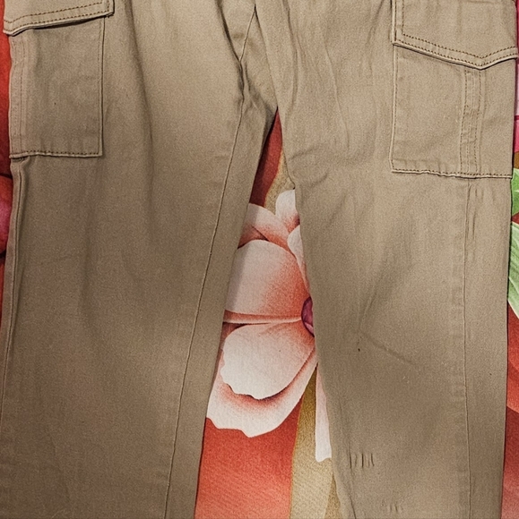 Women jean - Picture 5 of 8